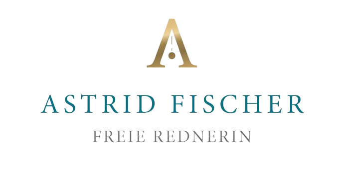 Astrid Fischer - Freie Rednerin aus Bergisch Gladbach