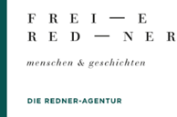 Freieredner-Logo